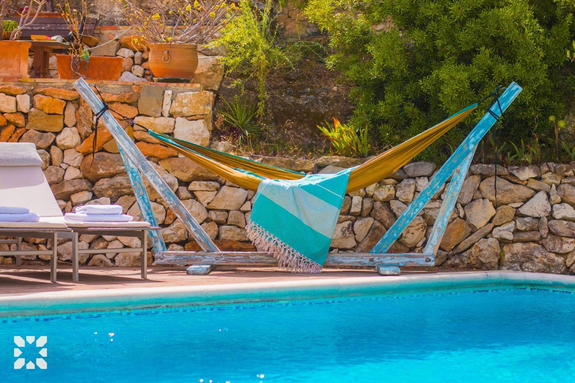 קלפה Villa Paradise By Abahana Villas מראה חיצוני תמונה